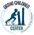 Ortho Children Center