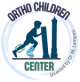 Ortho Children Center
