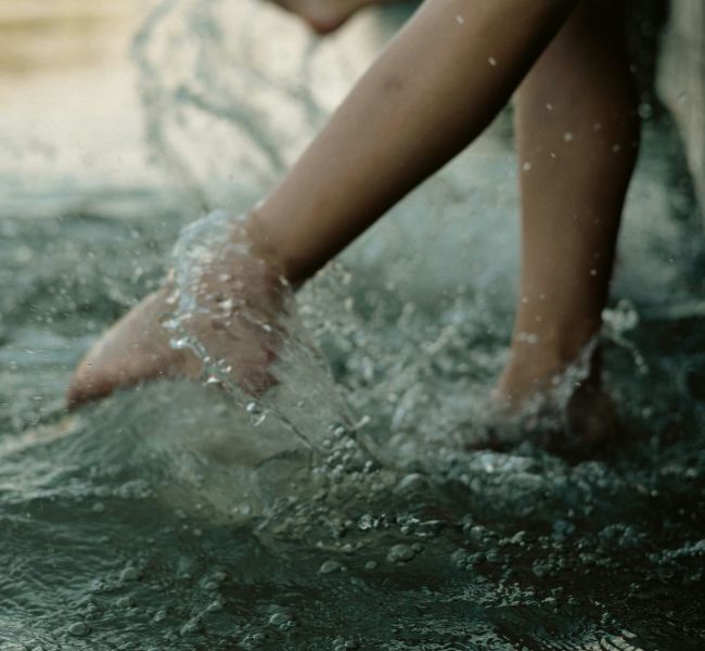 Ipoplasie e allungamenti