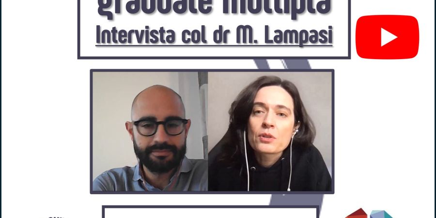 Fibrotomia graduale multipla: in cosa consiste, indicazioni, rischi, risultati. Intervista col dr Lampasi